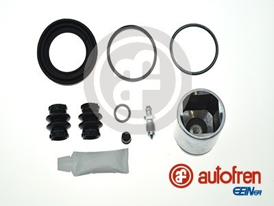 Reparationssats, bromsok, Bakaxel Autofren seinsa D42422C AUTOFREN SEINSA