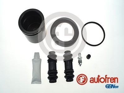 Reparationssats, bromsok, Framaxel Autofren seinsa D42424C AUTOFREN SEINSA