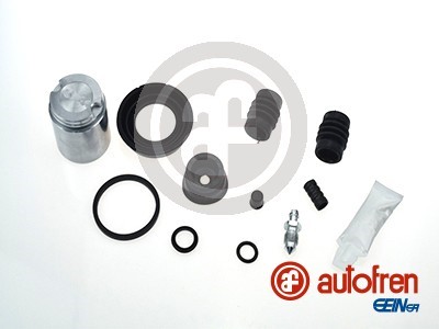 Reparationssats, bromsok, Bakaxel Autofren seinsa D42426C AUTOFREN SEINSA