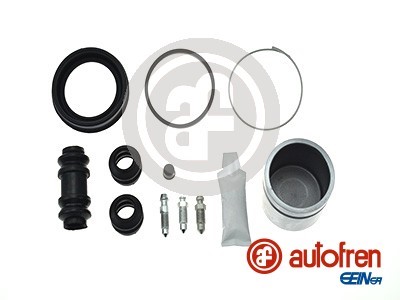 Reparationssats, bromsok, Framaxel Autofren seinsa D42429C AUTOFREN SEINSA