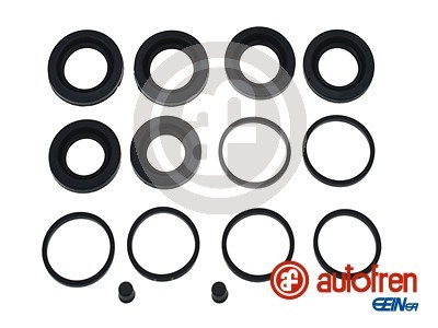 Reparationssats, bromsok, Framaxel Autofren seinsa D42430 AUTOFREN SEINSA