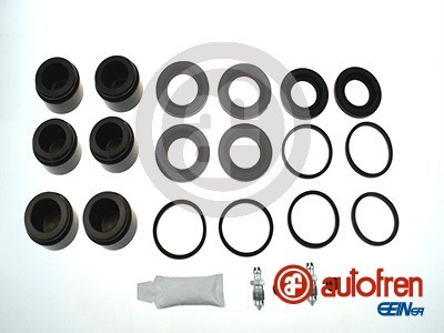 Reparationssats, bromsok, Framaxel Autofren seinsa D42431C AUTOFREN SEINSA