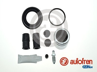 Reparationssats, bromsok, Bakaxel Autofren seinsa D42439C AUTOFREN SEINSA