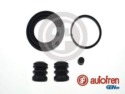 Reparationssats, bromsok, Framaxel Autofren seinsa D4243 AUTOFREN SEINSA