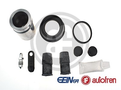 Reparationssats, bromsok, Bakaxel Autofren seinsa D42441C AUTOFREN SEINSA