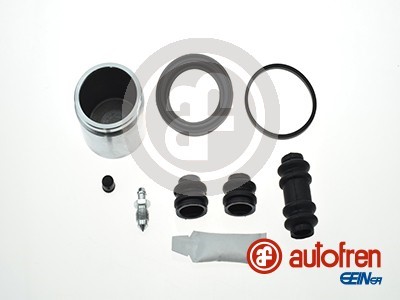Reparationssats, bromsok, Framaxel Autofren seinsa D42443C AUTOFREN SEINSA