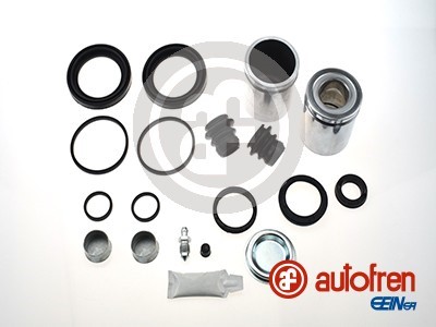 Reparationssats, bromsok, Bakaxel Autofren seinsa D42445C AUTOFREN SEINSA