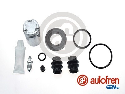 Reparationssats, bromsok, Bakaxel Autofren seinsa D42446C AUTOFREN SEINSA