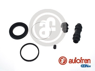 Reparationssats, bromsok, Bakaxel Autofren seinsa D4244 AUTOFREN SEINSA Reparationssats, bromsok, Bakaxel Autofren seinsa D4244 AUTOFREN SEINSA