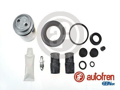 Reparationssats, bromsok, Bakaxel Autofren seinsa D42452C AUTOFREN SEINSA