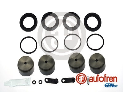 Reparationssats, bromsok, Framaxel Autofren seinsa D42453C AUTOFREN SEINSA