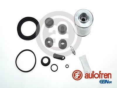 Reparationssats, bromsok, Bakaxel Autofren seinsa D42454C AUTOFREN SEINSA