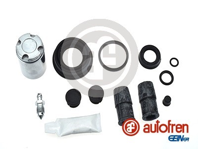 Reparationssats, bromsok, Bakaxel Autofren seinsa D42456C AUTOFREN SEINSA