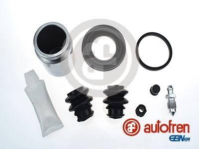 Reparationssats, bromsok, Bakaxel Autofren seinsa D42457C AUTOFREN SEINSA Reparationssats, bromsok, Bakaxel Autofren seinsa D42457C AUTOFREN SEINSA