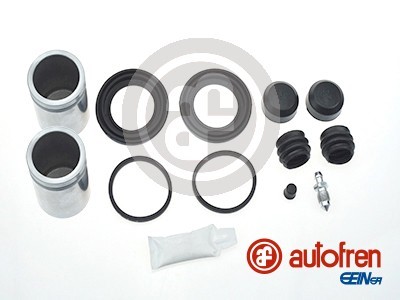 Reparationssats, bromsok, Framaxel Autofren seinsa D42458C AUTOFREN SEINSA