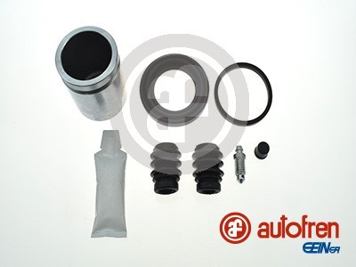 Reparationssats, bromsok, Bakaxel Autofren seinsa D42459C AUTOFREN SEINSA