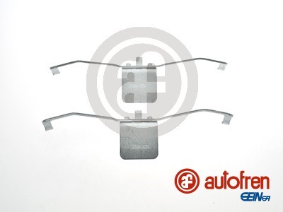 Monteringssats, Framaxel Autofren seinsa D42464A AUTOFREN SEINSA