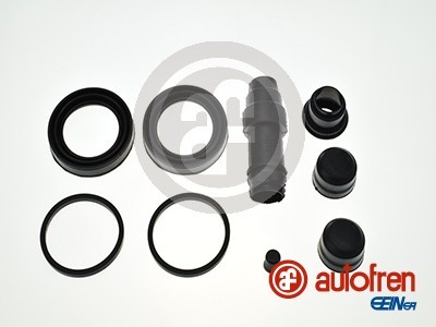 Reparationssats, bromsok, Framaxel Autofren seinsa D4246 AUTOFREN SEINSA