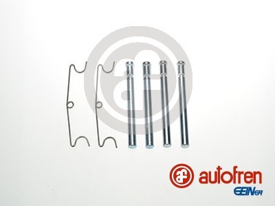Monteringssats, Framaxel Autofren seinsa D42470A AUTOFREN SEINSA