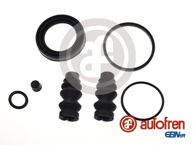 Reparationssats, bromsok, Bakaxel Autofren seinsa D42473 AUTOFREN SEINSA