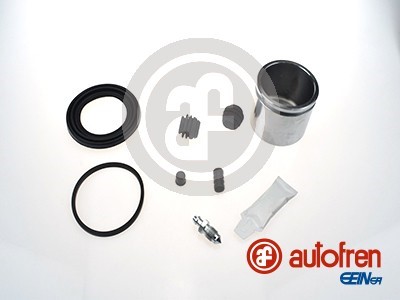 Reparationssats, bromsok, Framaxel Autofren seinsa D42479C AUTOFREN SEINSA