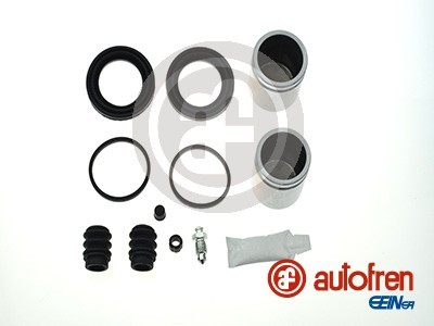 Reparationssats, bromsok, Framaxel Autofren seinsa D42497C AUTOFREN SEINSA Reparationssats, bromsok, Framaxel Autofren seinsa D42497C AUTOFREN SEINSA