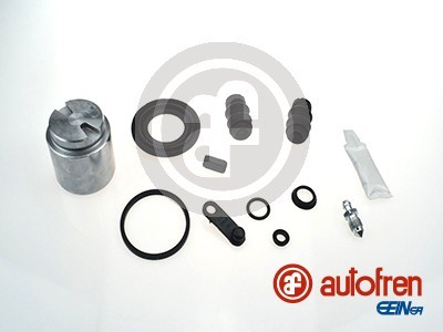Reparationssats, bromsok, Bakaxel Autofren seinsa D42499C AUTOFREN SEINSA
