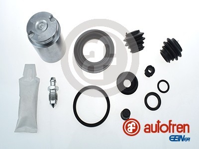 Reparationssats, bromsok, Bakaxel Autofren seinsa D42500C AUTOFREN SEINSA