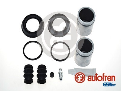 Reparationssats, bromsok, Framaxel Autofren seinsa D42502C AUTOFREN SEINSA