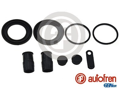 Reparationssats, bromsok, Framaxel Autofren seinsa D42505 AUTOFREN SEINSA