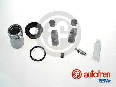 Reparationssats, bromsok, Bakaxel Autofren seinsa D42507C AUTOFREN SEINSA