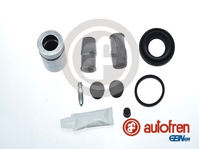 Reparationssats, bromsok, Bakaxel Autofren seinsa D42508C AUTOFREN SEINSA