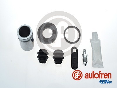 Reparationssats, bromsok, Bakaxel Autofren seinsa D42509C AUTOFREN SEINSA