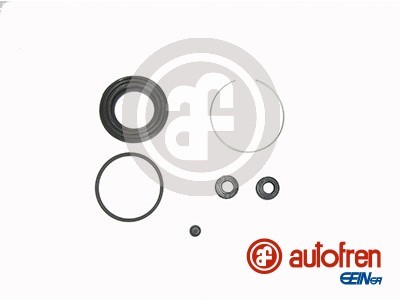 Reparationssats, bromsok, Framaxel Autofren seinsa D4250 AUTOFREN SEINSA