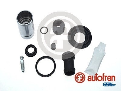 Reparationssats, bromsok, Bakaxel Autofren seinsa D42511C AUTOFREN SEINSA