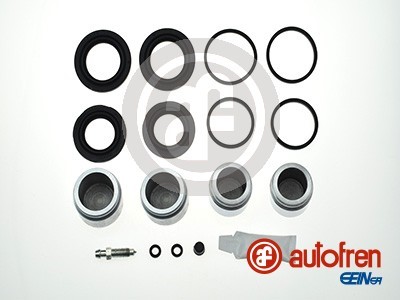 Reparationssats, bromsok, Framaxel Autofren seinsa D42513C AUTOFREN SEINSA