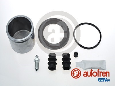 Reparationssats, bromsok, Framaxel Autofren seinsa D42515C AUTOFREN SEINSA