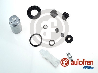 Reparationssats, bromsok, Bakaxel Autofren seinsa D42516C AUTOFREN SEINSA