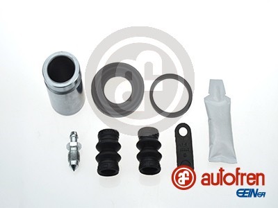 Reparationssats, bromsok, Bakaxel Autofren seinsa D42517C AUTOFREN SEINSA