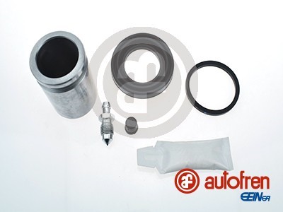 Reparationssats, bromsok, Bakaxel Autofren seinsa D42518C AUTOFREN SEINSA Reparationssats, bromsok, Bakaxel Autofren seinsa D42518C AUTOFREN SEINSA