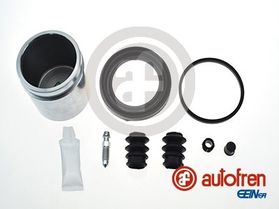 Reparationssats, bromsok, Framaxel Autofren seinsa D42527C AUTOFREN SEINSA