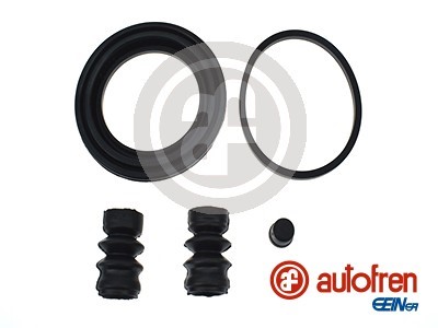 Reparationssats, bromsok, Framaxel Autofren seinsa D42529 AUTOFREN SEINSA