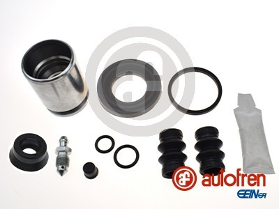 Reparationssats, bromsok, Bakaxel Autofren seinsa D42532C AUTOFREN SEINSA