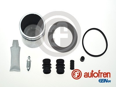 Reparationssats, bromsok, Framaxel Autofren seinsa D42534C AUTOFREN SEINSA