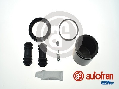 Reparationssats, bromsok, Framaxel Autofren seinsa D42538C AUTOFREN SEINSA