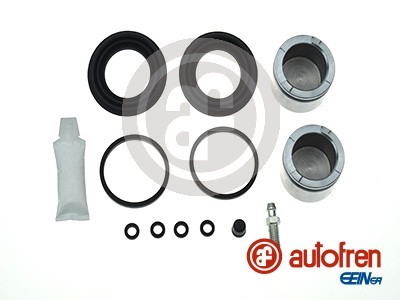 Reparationssats, bromsok, Bakaxel Autofren seinsa D42544C AUTOFREN SEINSA
