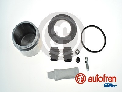 Reparationssats, bromsok, Framaxel Autofren seinsa D42550C AUTOFREN SEINSA