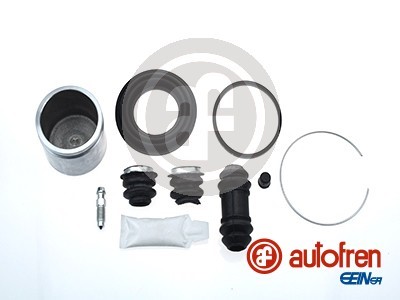 Reparationssats, bromsok, Framaxel Autofren seinsa D42552C AUTOFREN SEINSA
