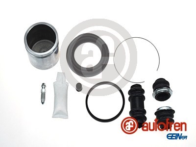 Reparationssats, bromsok, Framaxel Autofren seinsa D42553C AUTOFREN SEINSA