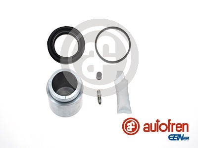 Reparationssats, bromsok, Framaxel Autofren seinsa D42554C AUTOFREN SEINSA